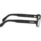 Palm Angels Black PA5024 Sunglasses