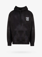 Carhartt Wip Sweatshirt Black   Mens