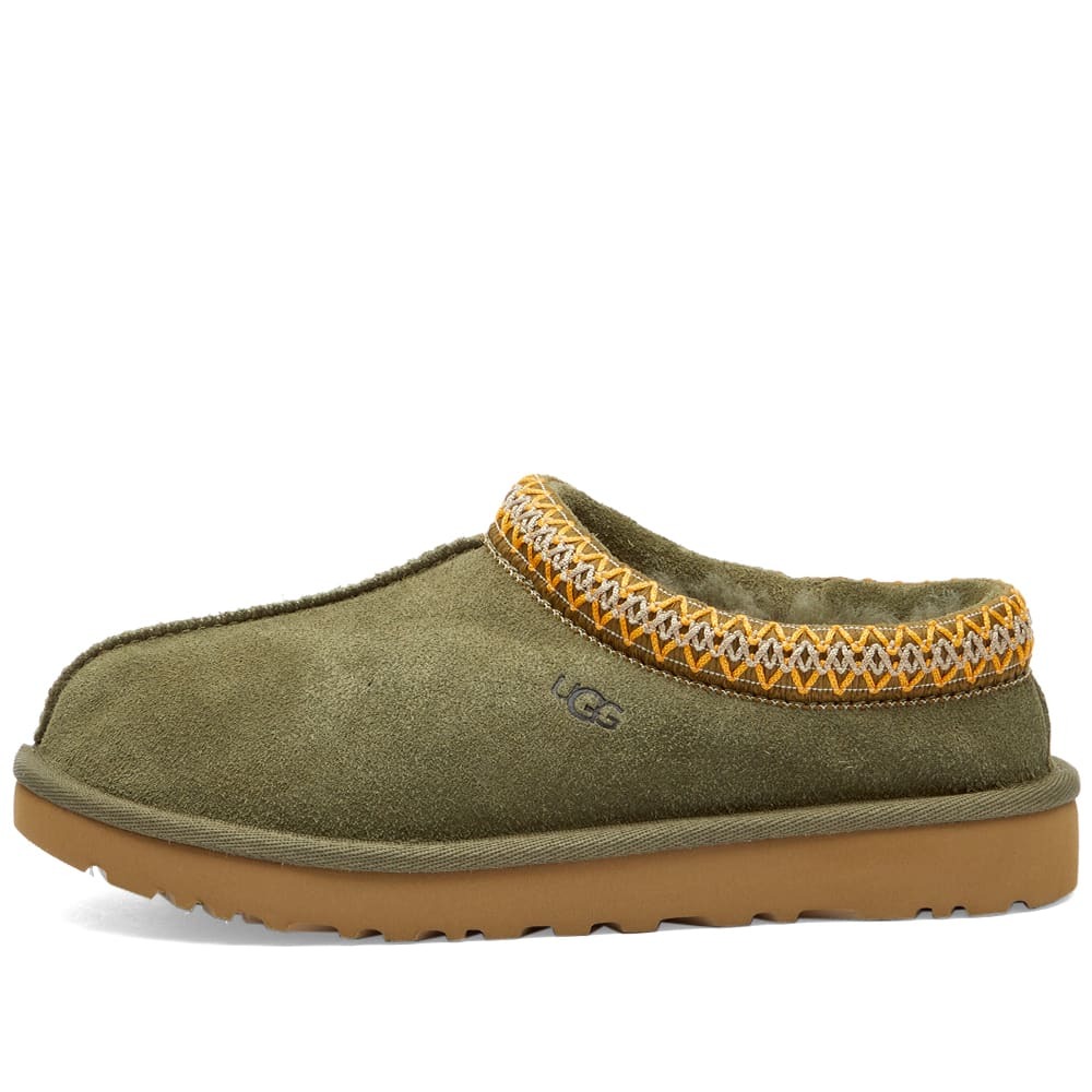 ugg slippers womens tasman