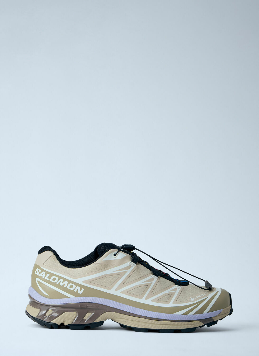 Salomon XT-6 GTX Sneakers