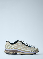 Salomon XT-6 GTX Sneakers