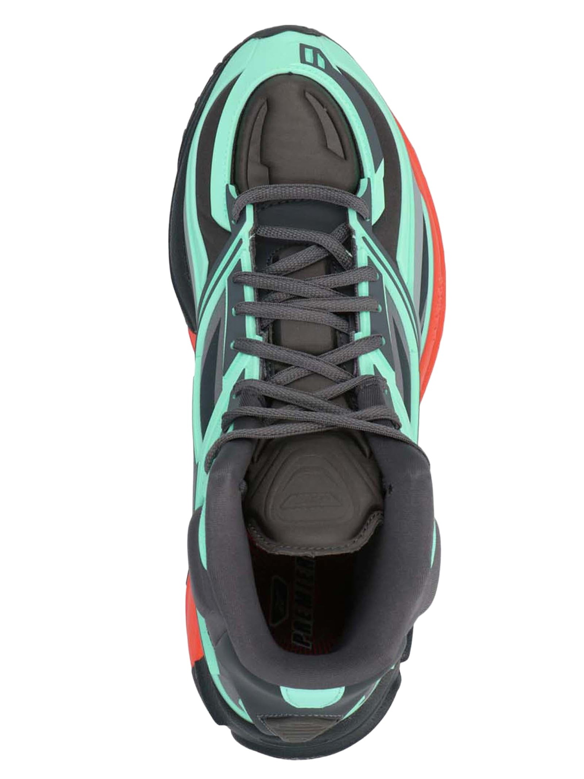 Reebok premiere Road Sneakers