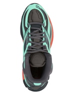 Reebok premiere Road Sneakers