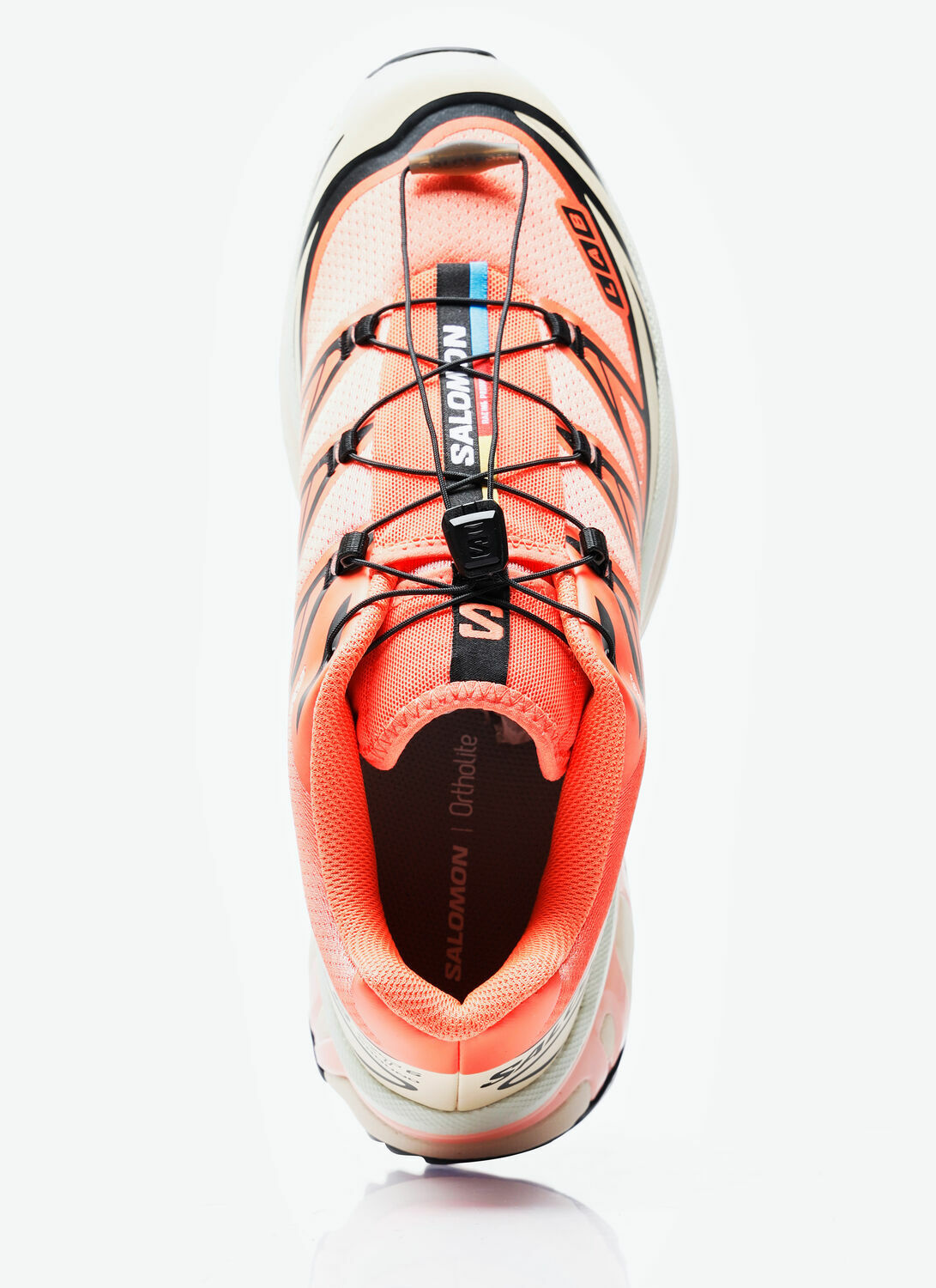 Salomon XT-6 Sneakers