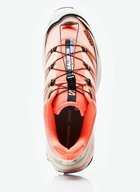 Salomon XT-6 Sneakers