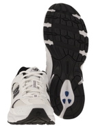 New Balance 530 - Sneakers Lifestyle