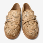 Jimmy Choo Kalia Loafer 