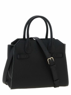 Valextra milano Mini Handbag