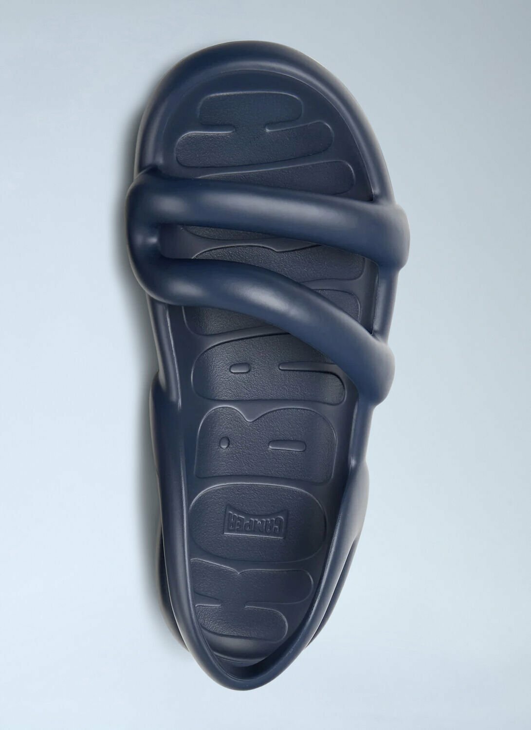 CAMPER Kobarah Sandals