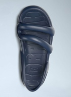 CAMPER Kobarah Sandals
