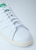 adidas Stan Smith 80s Sneakers