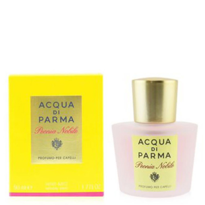 Photo: Acqua Di Parma Ladies Peonia Nobile Hair Mist 1.7 oz Fragrances 8028713400223