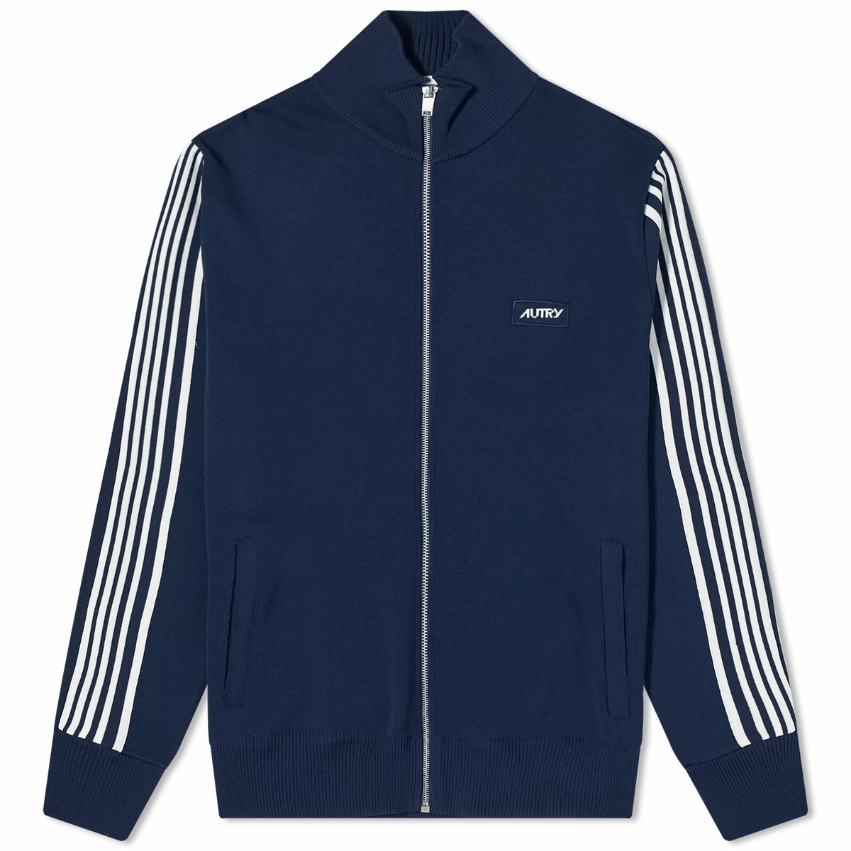 トップス IE-Navy 8.5oz. Youth Midweight Zip Hood | Independent Trading Company