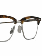 Thom Browne UEO711A/G0003 Eyewear