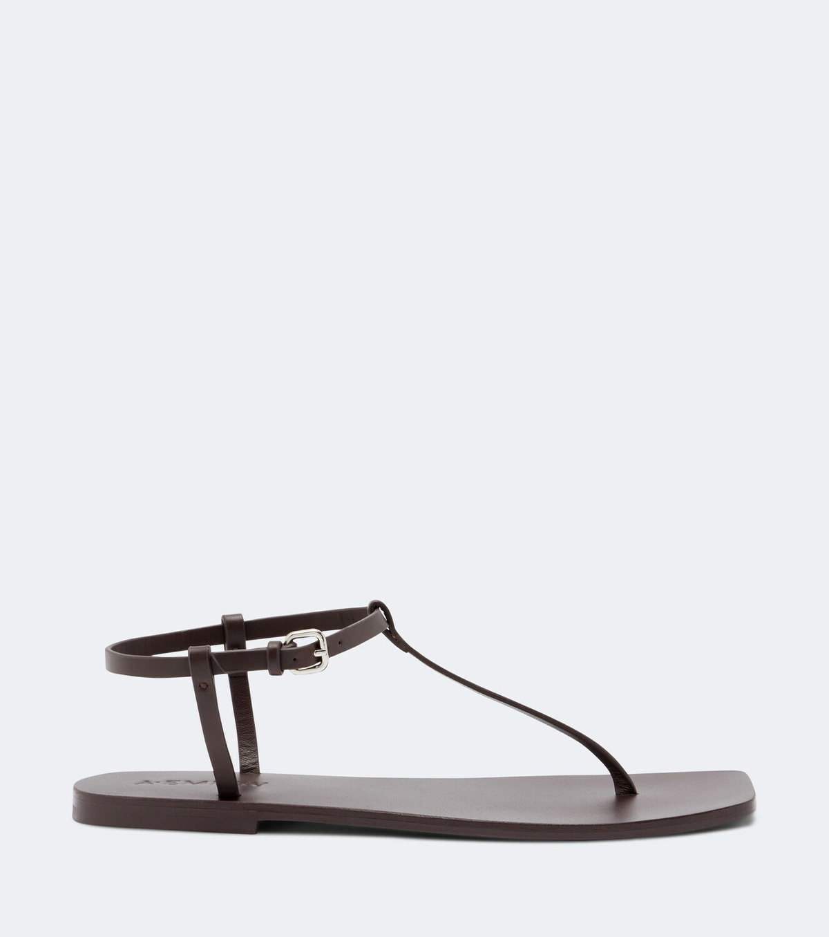 A.Emery Clara leather sandals