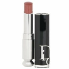 Dior Dior Addict Shine Lipstick 0.11 oz # 418 Beige Oblique Makeup 3348901609814