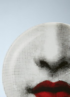 Fornasetti Tema e Variazioni N.397 Coaster