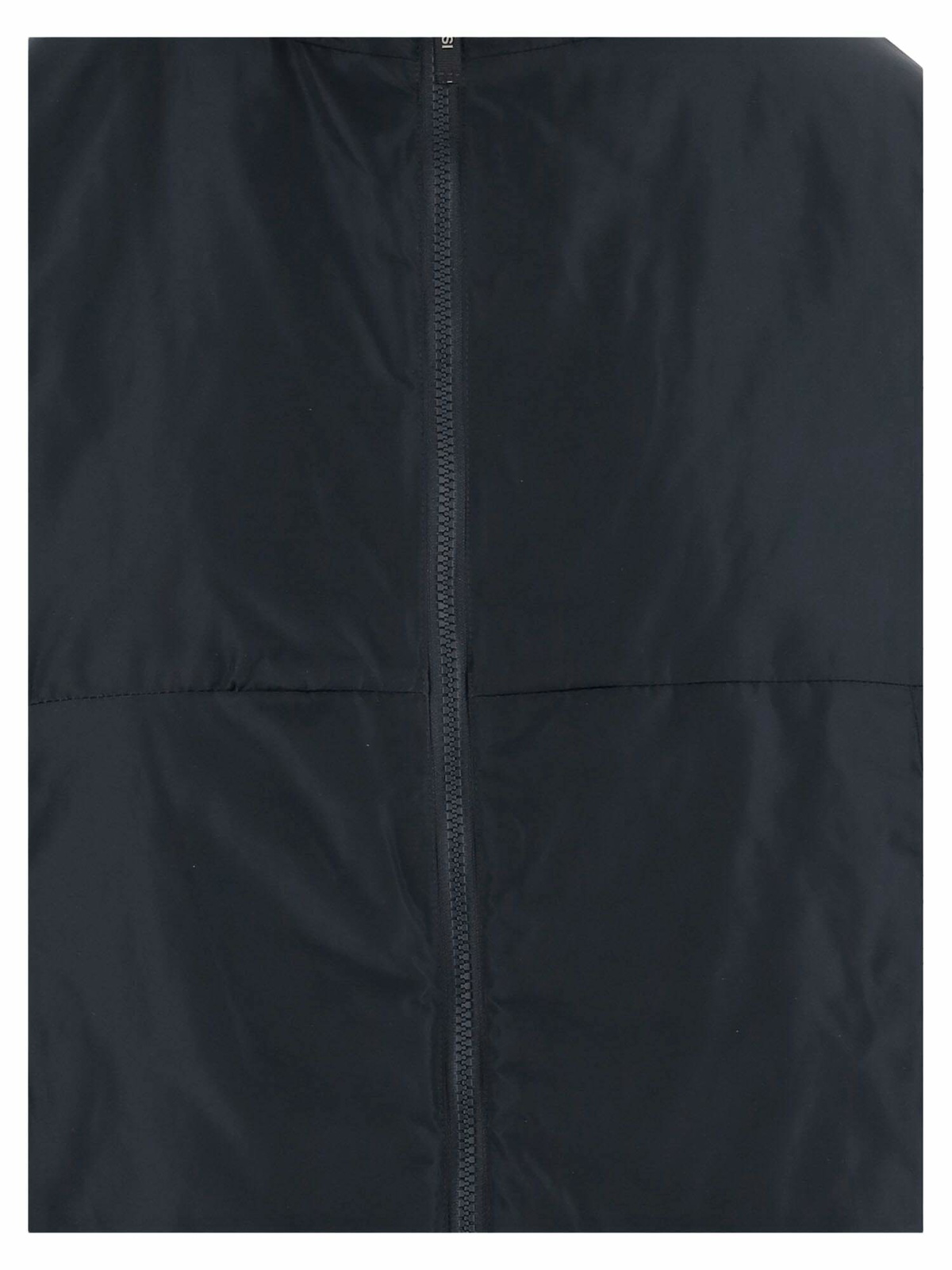 Aspesi Nylon Bomber Jacket