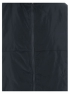 Aspesi Nylon Bomber Jacket