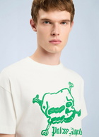 Palm Angels Skull T-Shirt