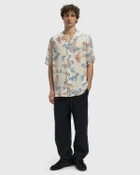 Lorien Rocco Shirt