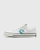 Converse Star Player 76 White - Mens - Lowtop