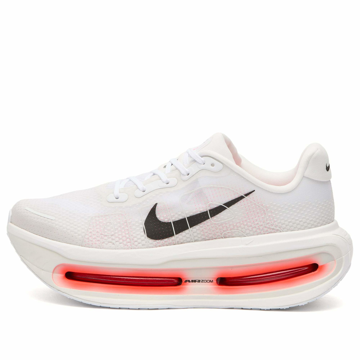 air vapormax 2019 ripstop and mesh sneakers