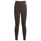 Jil Sander+ Women's Jil Sander Leggings in Ganache