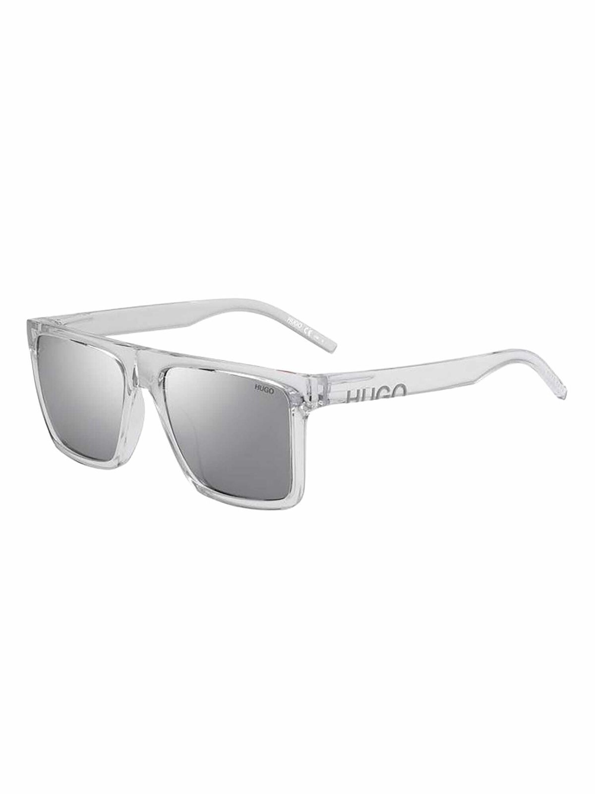 Hugo Boss HG 1069/S Sunglasses