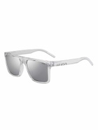 Hugo Boss HG 1069/S Sunglasses