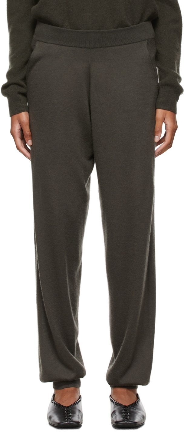 Frenckenberger Hotoveli Lounge Pants