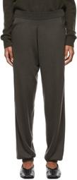 Frenckenberger Hotoveli Lounge Pants