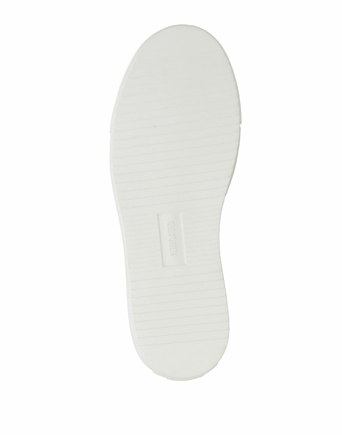 Axel Arigato Womens Sneakers in Beige