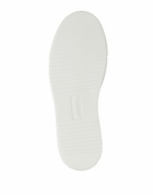 Axel Arigato Womens Sneakers in Beige