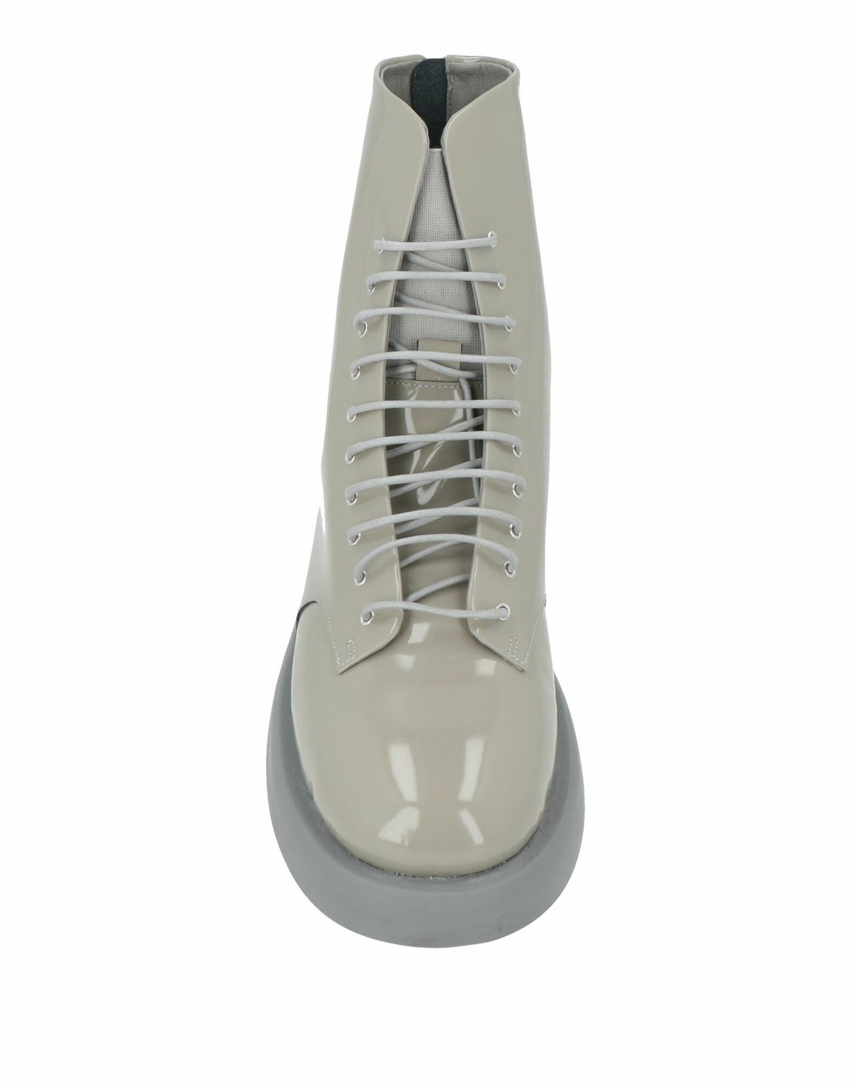 Marsèll Womens Ankle boots in Grey