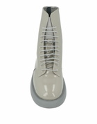 Marsèll Womens Ankle boots in Grey