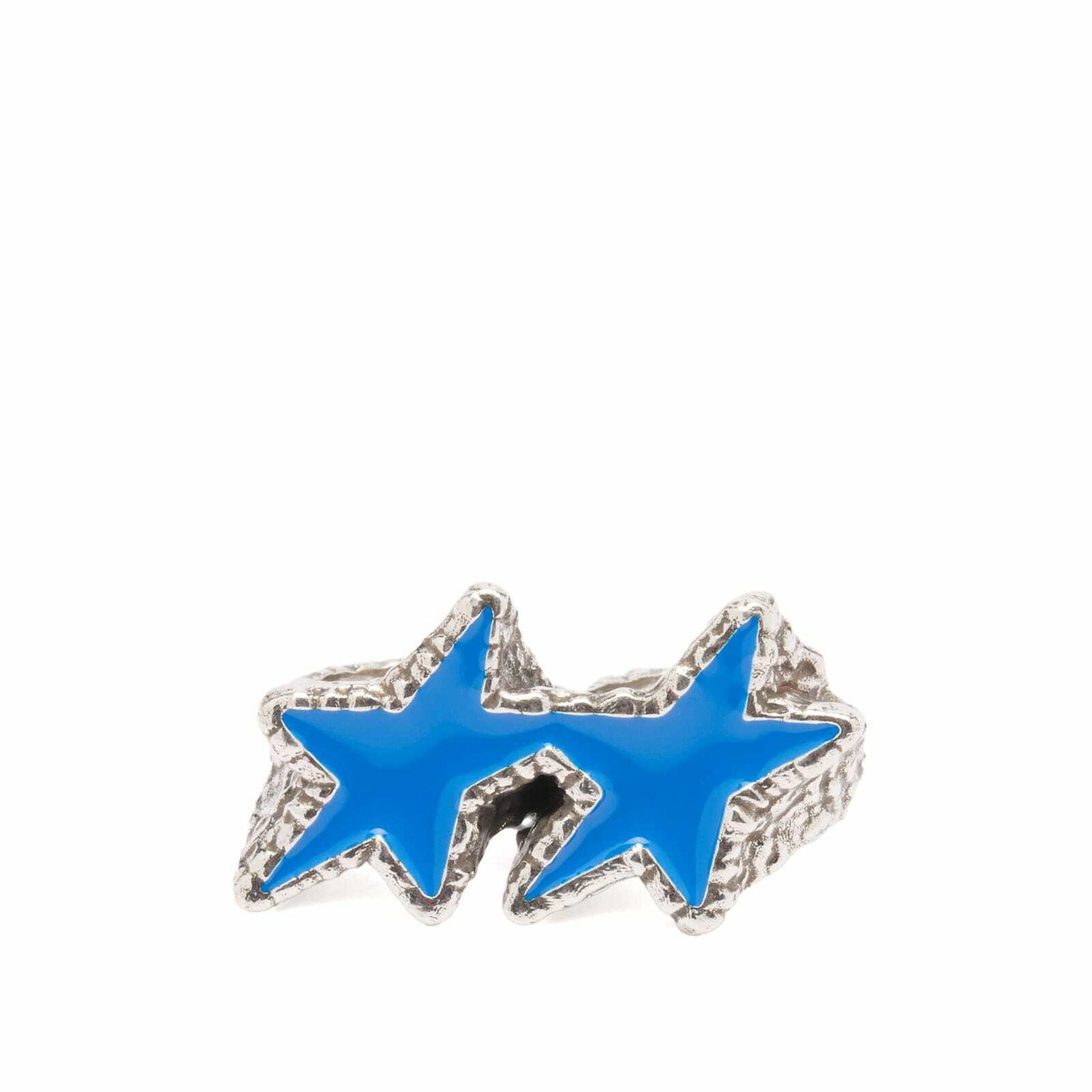 UNDERCOVER GIZ リング Undercover Undercover Giz Ring | Grailed