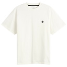 F.C. Real Bristol Men's 55Stars T-Shirt in White