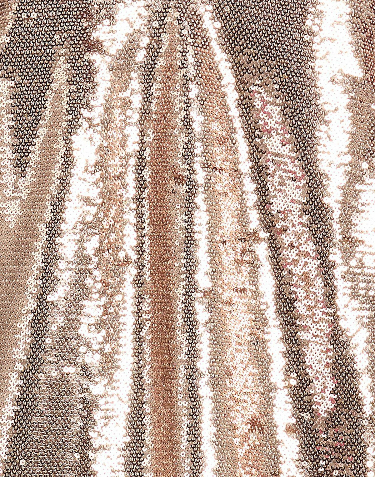 Manila Grace Womens Top Sand