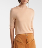 Chloé Wool sweater