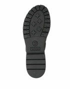 Timberland Womens Sandals in Black