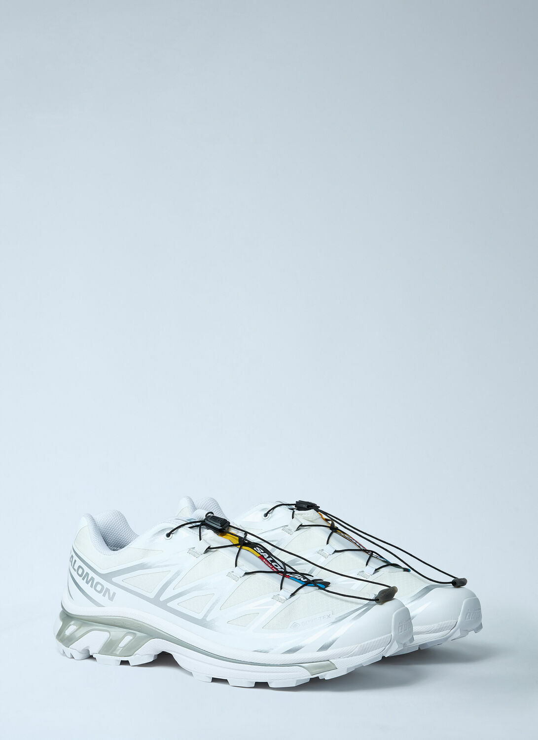 Salomon XT-6 Sneakers