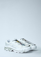 Salomon XT-6 Sneakers