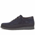 Tarvas Men's Explorer in Blueberry