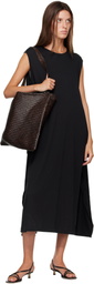 Dragon Diffusion Brown Ars Tote
