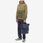 Fjällräven Men's High Coast Totepack in Navy