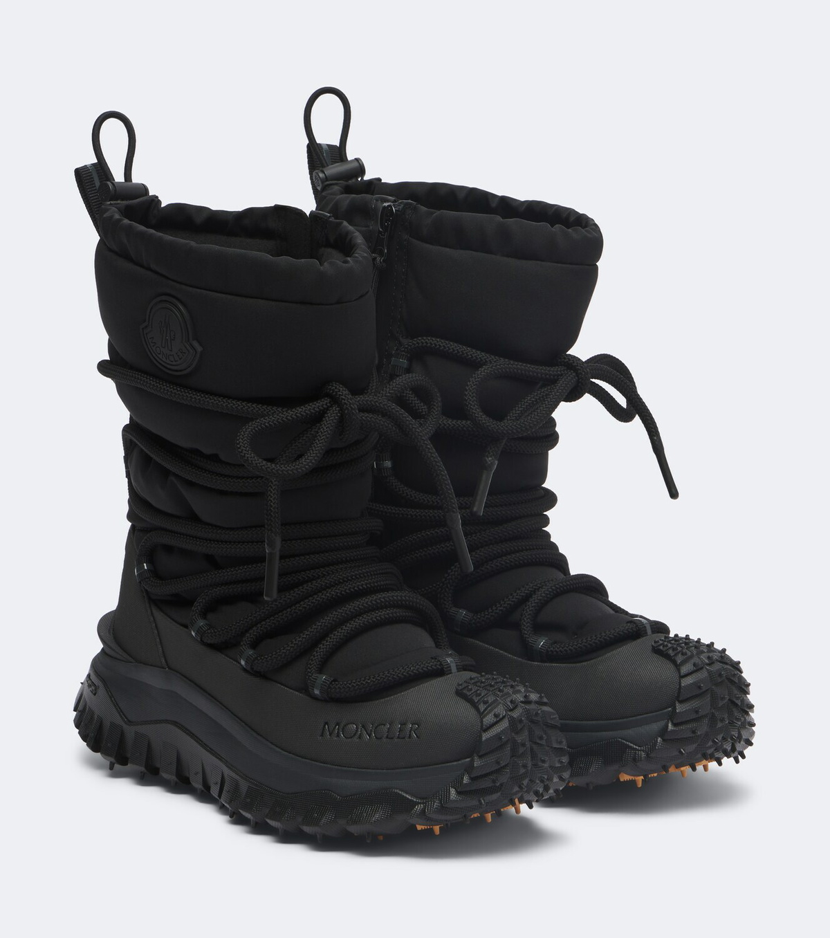 Moncler Trailgrip Après High GORE-TEX® snow boots