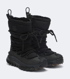 Moncler Trailgrip Après High GORE-TEX® snow boots