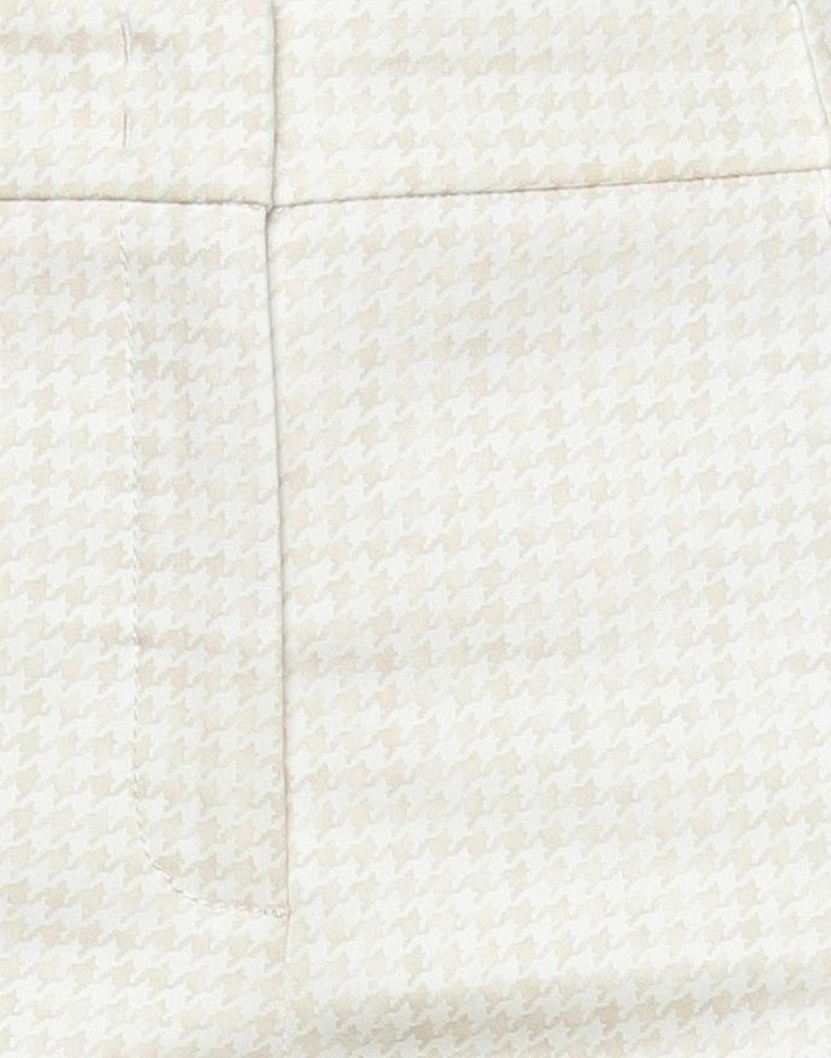 Peserico Womens Pants in Beige
