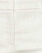 Peserico Womens Pants in Beige